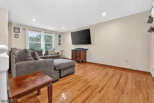 360 Congress St, Phillipsburg, NJ 08865 - Photo 3