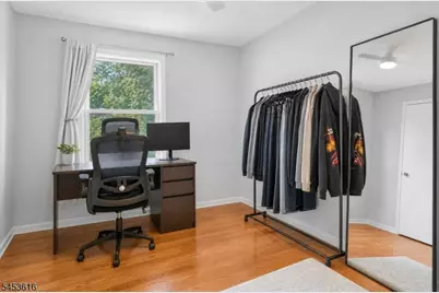 360 Congress St, Phillipsburg, NJ 08865 - Photo 11