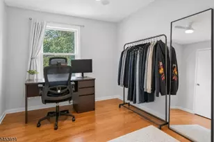 360 Congress St, Phillipsburg, NJ 08865 - Photo 11