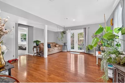 360 Congress St, Phillipsburg, NJ 08865 - Photo 13