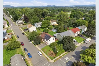 360 Congress St, Phillipsburg, NJ 08865 - Photo 19