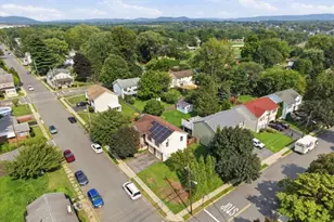 360 Congress St, Phillipsburg, NJ 08865 - Photo 19