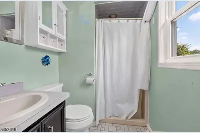 360 Congress St, Phillipsburg, NJ 08865 - Photo 9