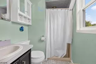 360 Congress St, Phillipsburg, NJ 08865 - Photo 9