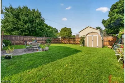 360 Congress St, Phillipsburg, NJ 08865 - Photo 17