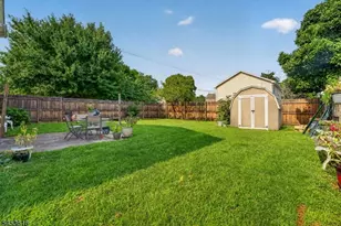 360 Congress St, Phillipsburg, NJ 08865 - Photo 17