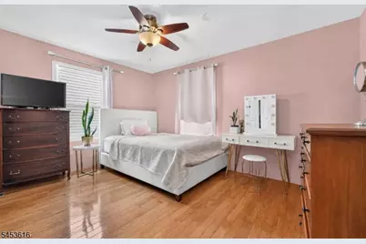 360 Congress St, Phillipsburg, NJ 08865 - Photo 7