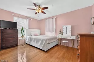 360 Congress St, Phillipsburg, NJ 08865 - Photo 7