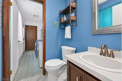 360 Congress St, Phillipsburg, NJ 08865 - Photo 15