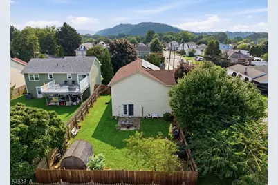 360 Congress St, Phillipsburg, NJ 08865 - Photo 21