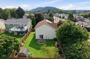 360 Congress St, Phillipsburg, NJ 08865 - Photo 21