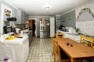 160 Mill St, Paterson, NJ 07501 - Photo 5