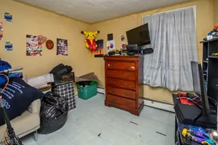 160 Mill St, Paterson, NJ 07501 - Photo 13