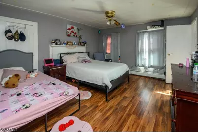 160 Mill St, Paterson, NJ 07501 - Photo 19