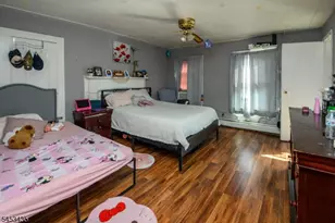 160 Mill St, Paterson, NJ 07501 - Photo 19