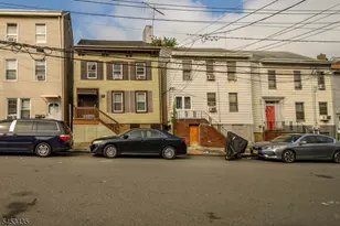 160 Mill St, Paterson, NJ 07501 - Photo 3