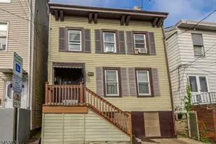 160 Mill St, Paterson, NJ 07501 - Photo 1