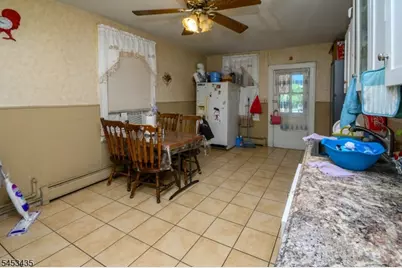 160 Mill St, Paterson, NJ 07501 - Photo 15