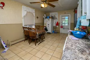 160 Mill St, Paterson, NJ 07501 - Photo 15