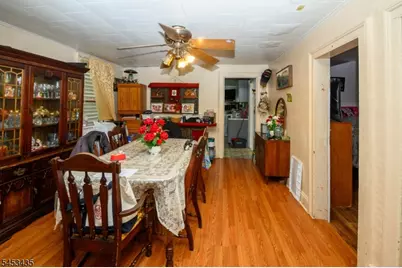 160 Mill St, Paterson, NJ 07501 - Photo 7