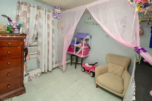 160 Mill St, Paterson, NJ 07501 - Photo 11