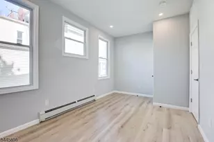 34 Millington Ave, Newark, NJ 07108 - Photo 5