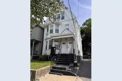 34 Millington Ave #1, Newark, NJ 07108 - Photo 11