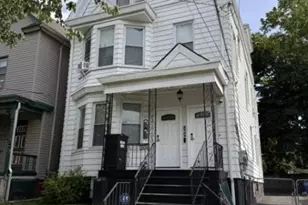 34 Millington Ave, Newark, NJ 07108 - Photo 11