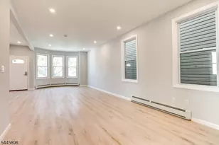 34 Millington Ave, Newark, NJ 07108 - Photo 3