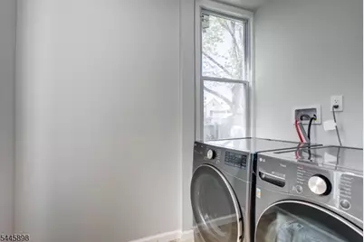 34 Millington Ave #1, Newark, NJ 07108 - Photo 13