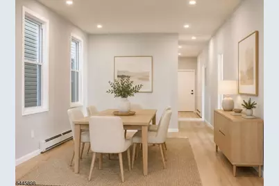 34 Millington Ave #1, Newark, NJ 07108 - Photo 7