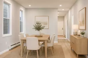 34 Millington Ave, Newark, NJ 07108 - Photo 7
