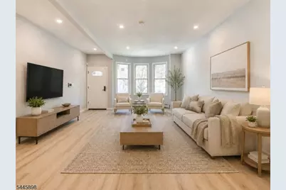 34 Millington Ave #1, Newark, NJ 07108 - Photo 1