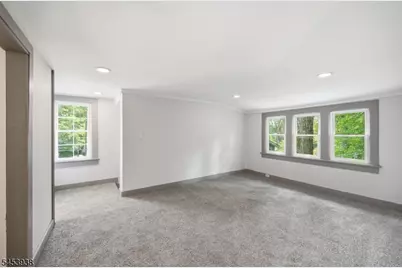 1 Woodland Ave, Mount Olive, NJ 07828 - Photo 33