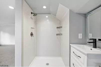 1 Woodland Ave, Mount Olive, NJ 07828 - Photo 35