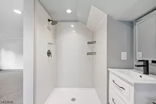 1 Woodland Ave, Mount Olive, NJ 07828 - Photo 35