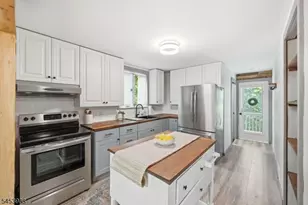 1 Woodland Ave, Mount Olive, NJ 07828 - Photo 11