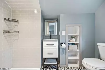 1 Woodland Ave, Mount Olive, NJ 07828 - Photo 31