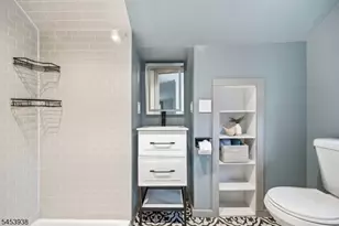 1 Woodland Ave, Mount Olive, NJ 07828 - Photo 31