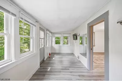 1 Woodland Ave, Mount Olive, NJ 07828 - Photo 23