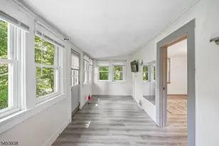1 Woodland Ave, Mount Olive, NJ 07828 - Photo 23