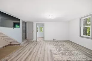 1 Woodland Ave, Mount Olive, NJ 07828 - Photo 21