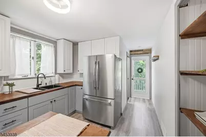 1 Woodland Ave, Mount Olive, NJ 07828 - Photo 3