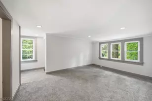 1 Woodland Ave, Mount Olive, NJ 07828 - Photo 37