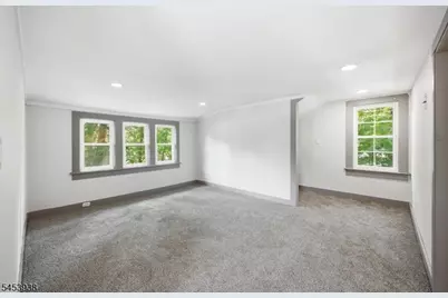 1 Woodland Ave, Mount Olive, NJ 07828 - Photo 29