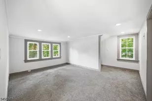 1 Woodland Ave, Mount Olive, NJ 07828 - Photo 29
