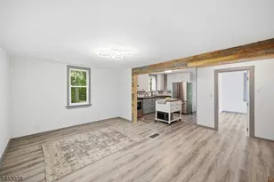1 Woodland Ave, Mount Olive, NJ 07828 - Photo 15