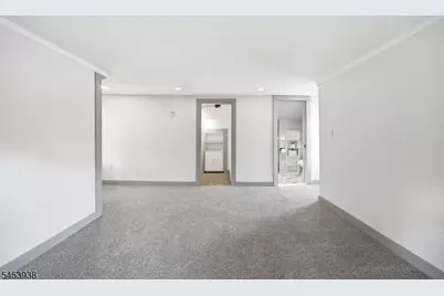 1 Woodland Ave, Mount Olive, NJ 07828 - Photo 39