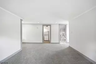 1 Woodland Ave, Mount Olive, NJ 07828 - Photo 39