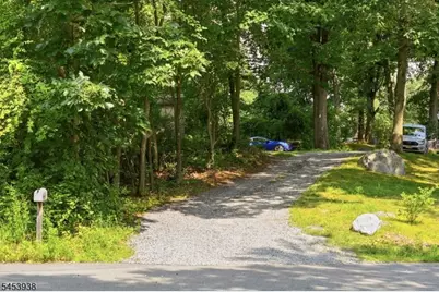 1 Woodland Ave, Mount Olive, NJ 07828 - Photo 45